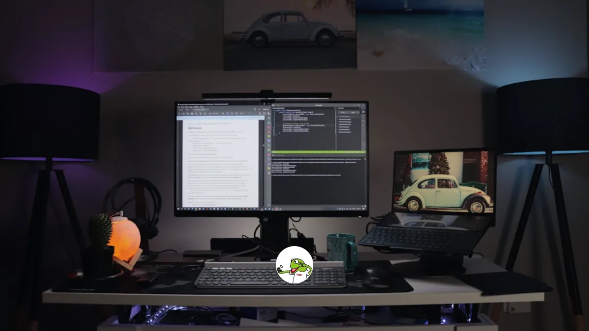 记录Git突然报错连接github的22端口被拒绝了