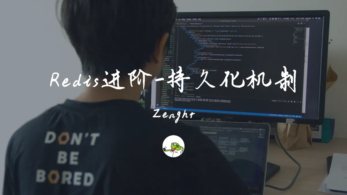 cover of previous post