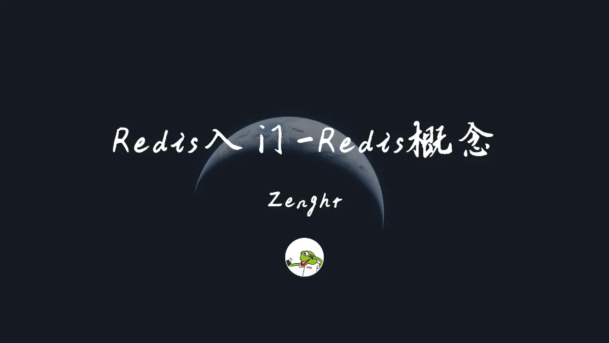 cover of previous post