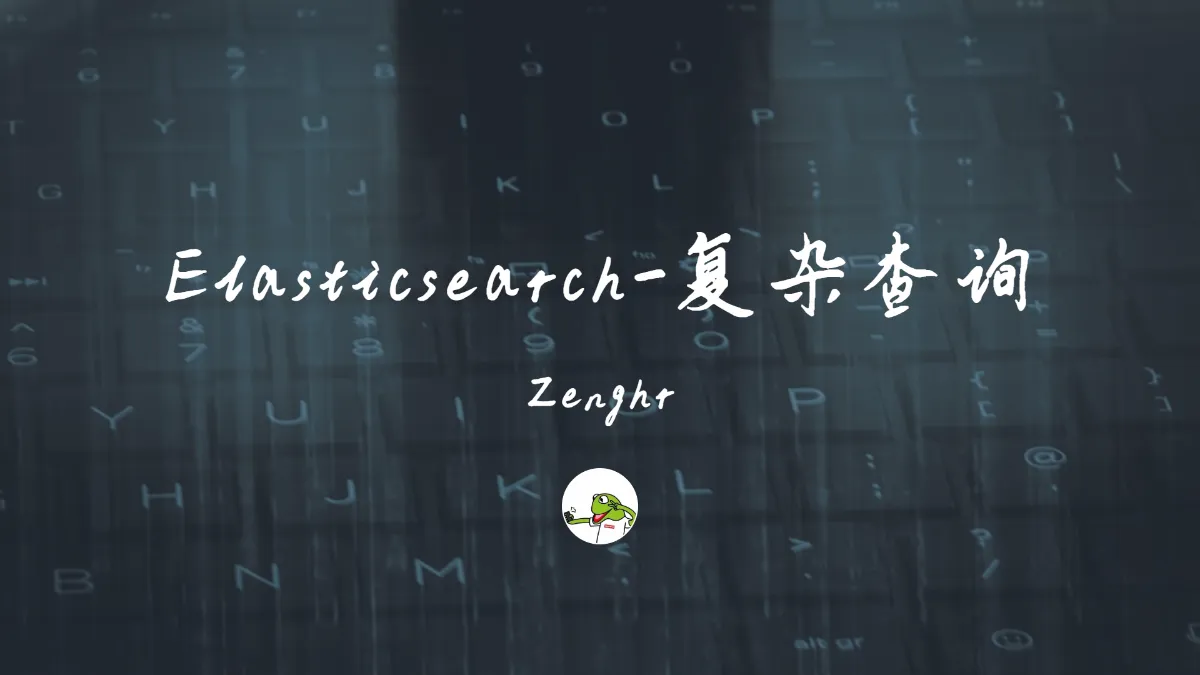 cover of previous post