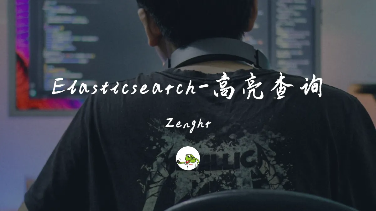 cover of previous post