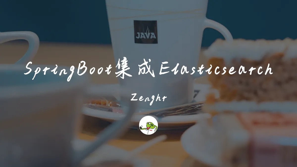 cover of previous post