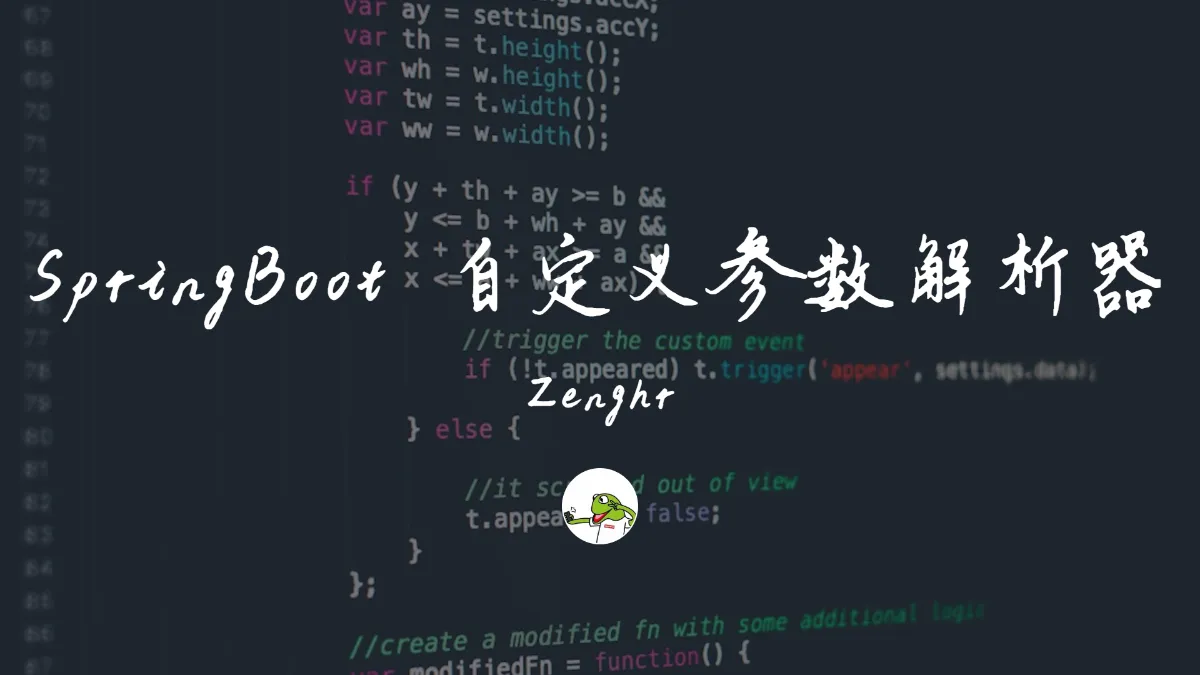 cover of previous post